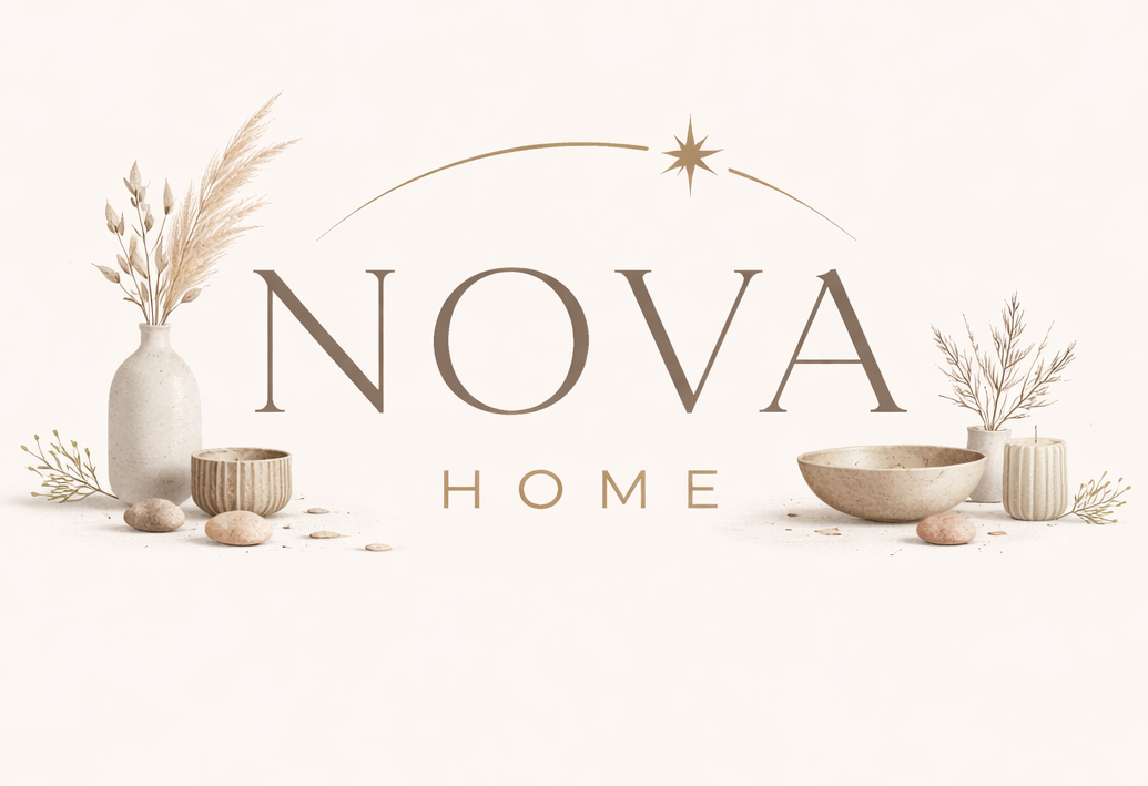 NOVA Home