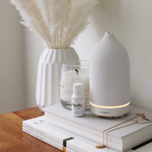 Diffuseur d'ambiance