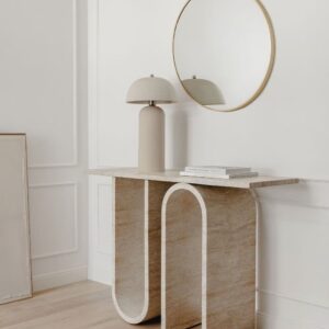 Table d'appoint